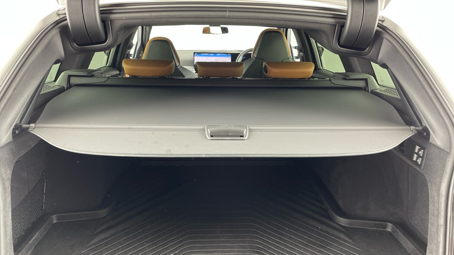 Used BMW 3 Series 2024 for sale - 77676995: Photo 42