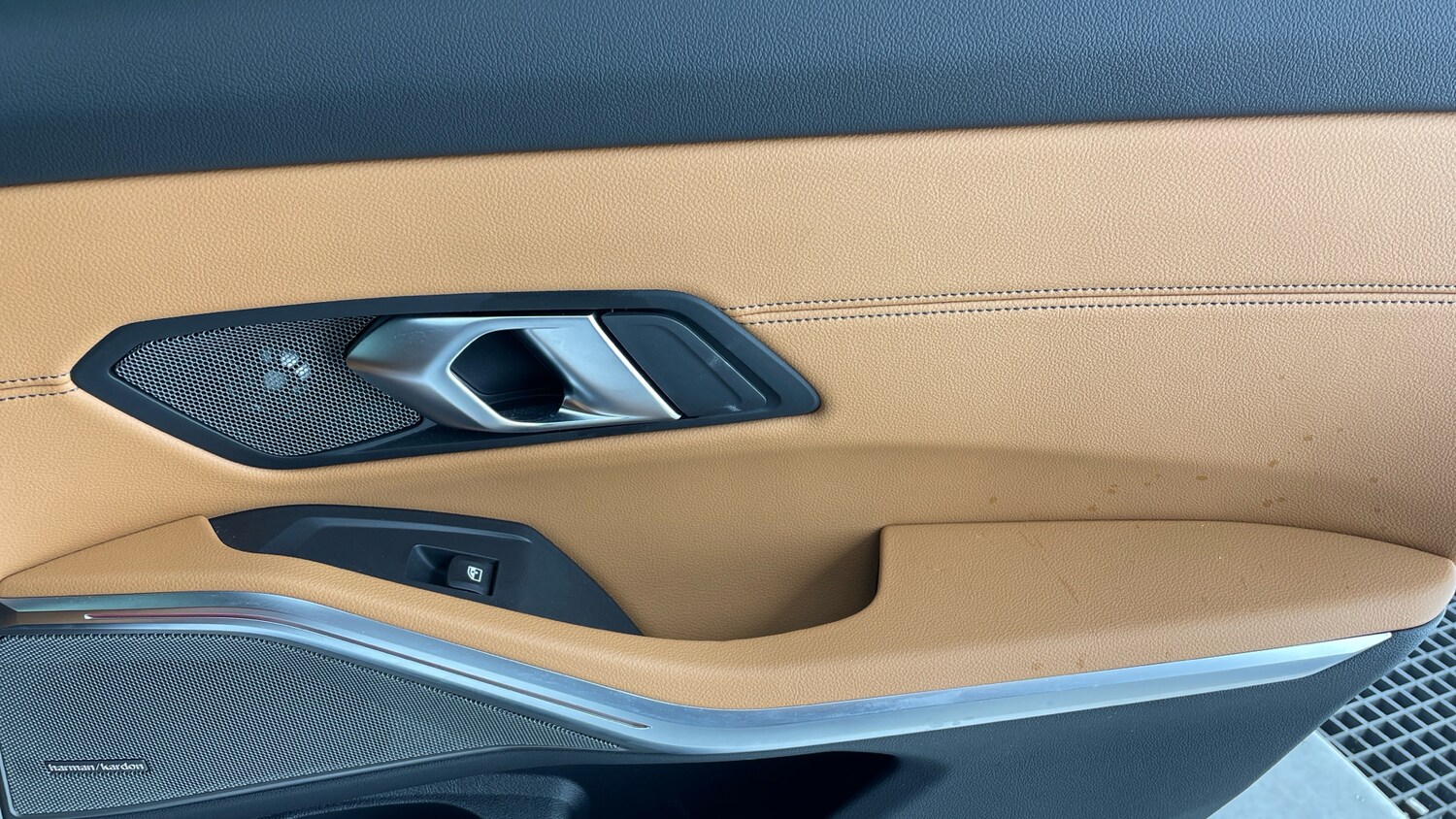 Used BMW 3 Series 2024 for sale - 77676995: Photo 47