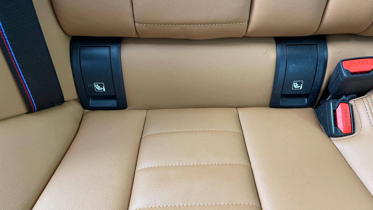 Used BMW 3 Series 2024 for sale - 77676995: Photo 48