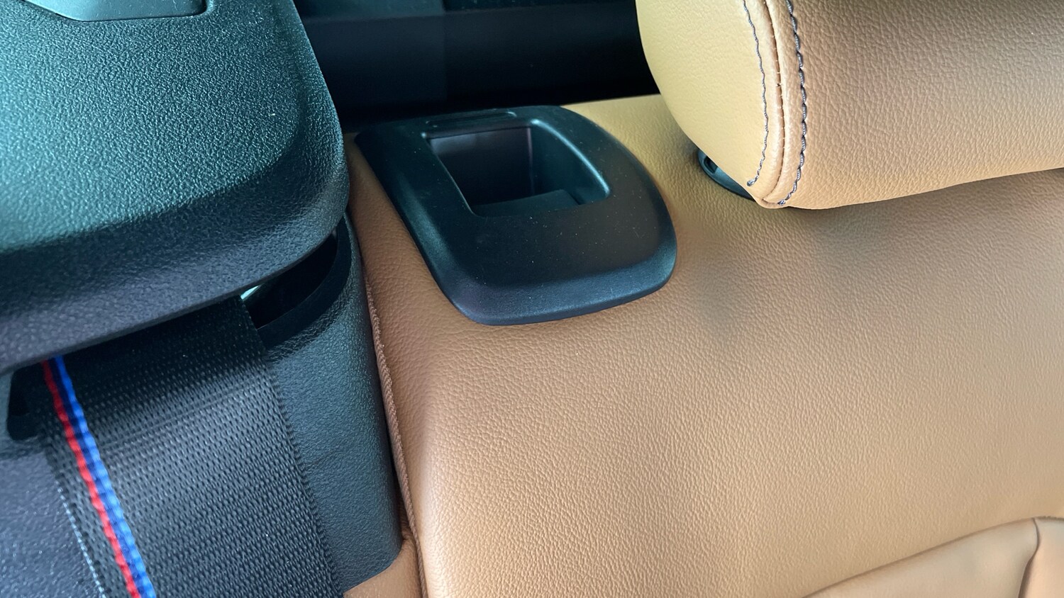 Used BMW 3 Series 2024 for sale - 77676995: Photo 49