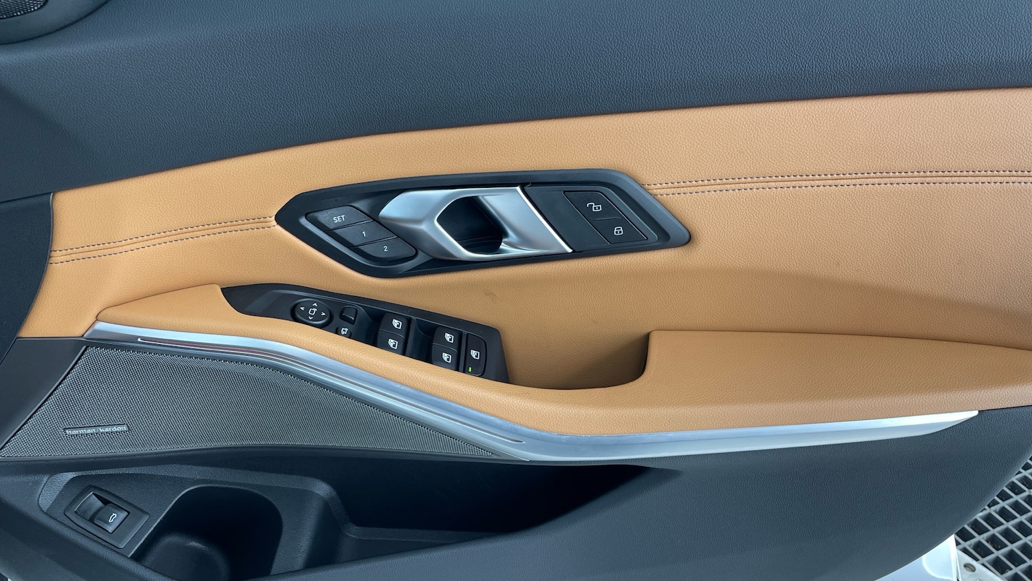 Used BMW 3 Series 2024 for sale - 77676995: Photo 51