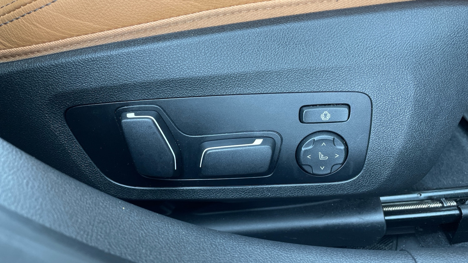 Used BMW 3 Series 2024 for sale - 77676995: Photo 54