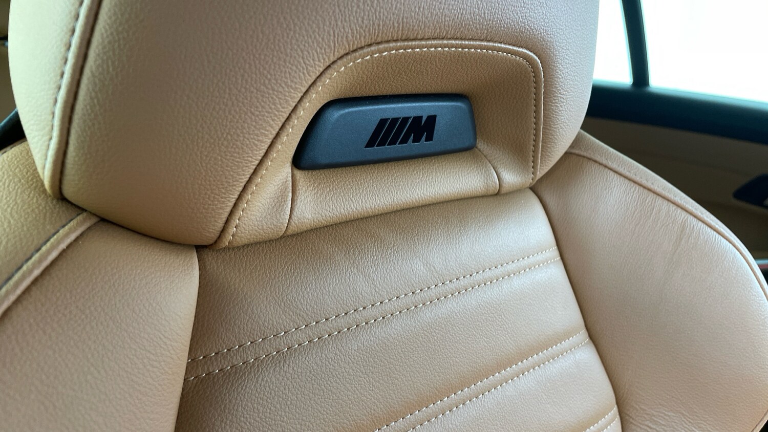 Used BMW 3 Series 2024 for sale - 77676995: Photo 55