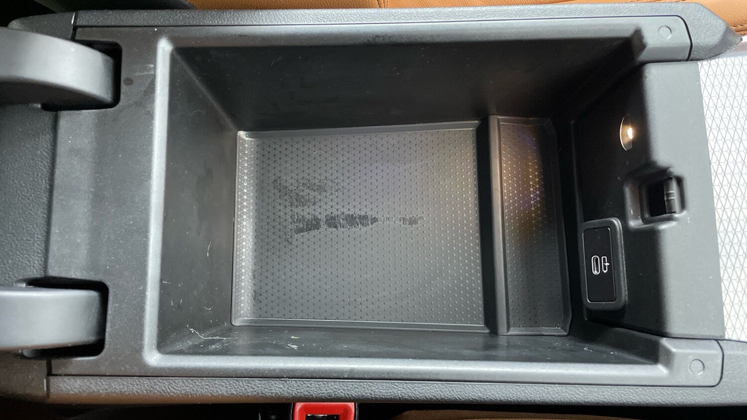 Used BMW 3 Series 2024 for sale - 77676995: Photo 58