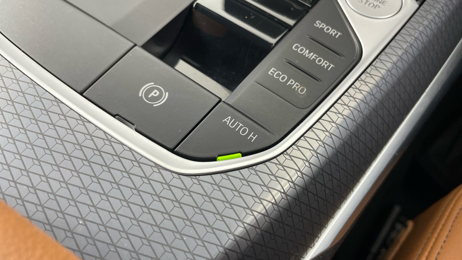 Used BMW 3 Series 2024 for sale - 77676995: Photo 59