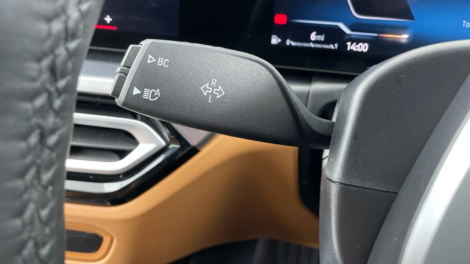 Used BMW 3 Series 2024 for sale - 77676995: Photo 61