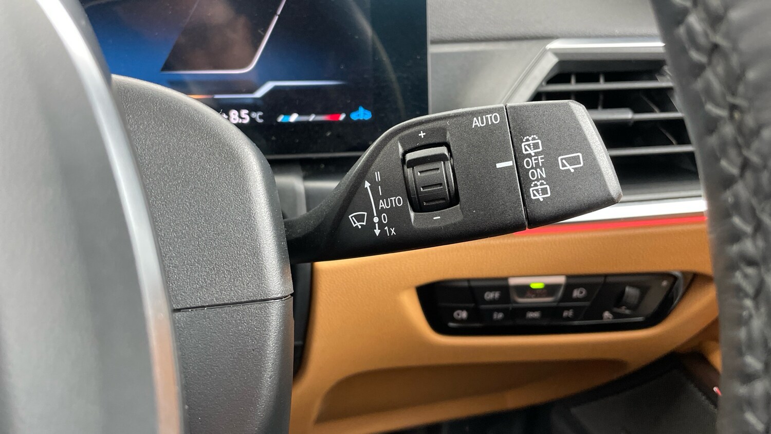 Used BMW 3 Series 2024 for sale - 77676995: Photo 62