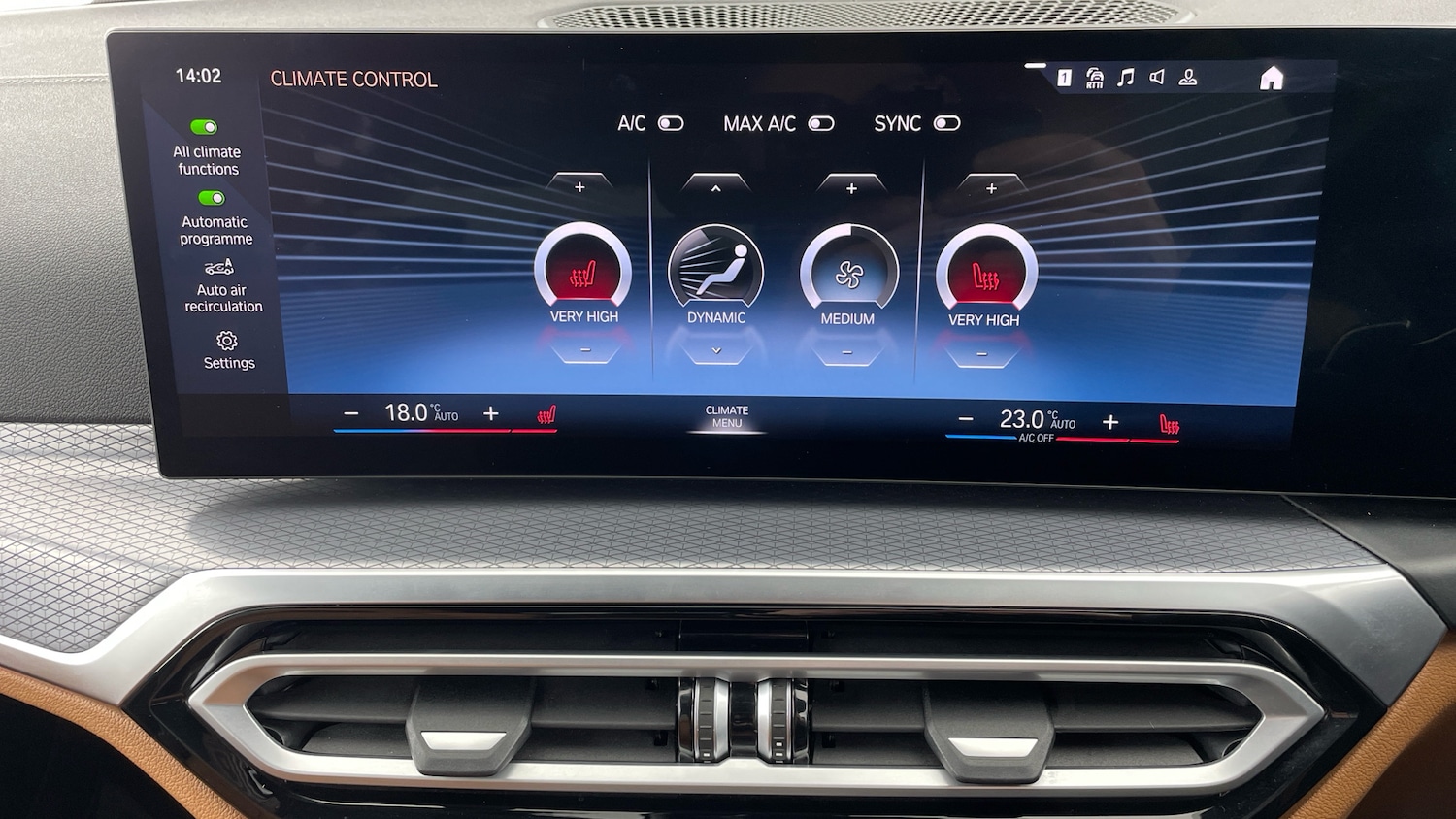 Used BMW 3 Series 2024 for sale - 77676995: Photo 67