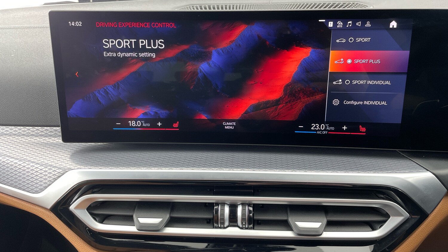 Used BMW 3 Series 2024 for sale - 77676995: Photo 68