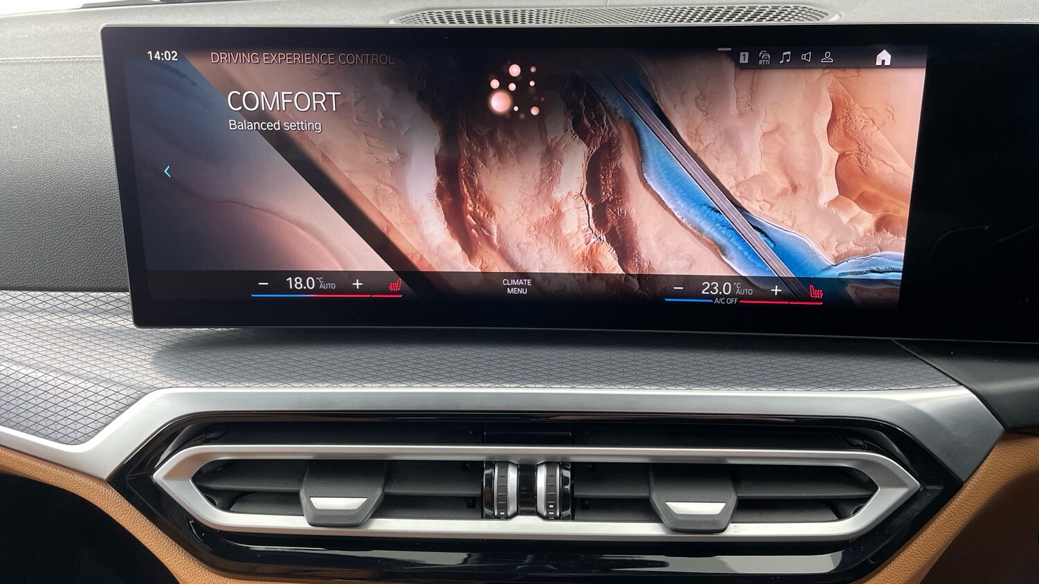 Used BMW 3 Series 2024 for sale - 77676995: Photo 69