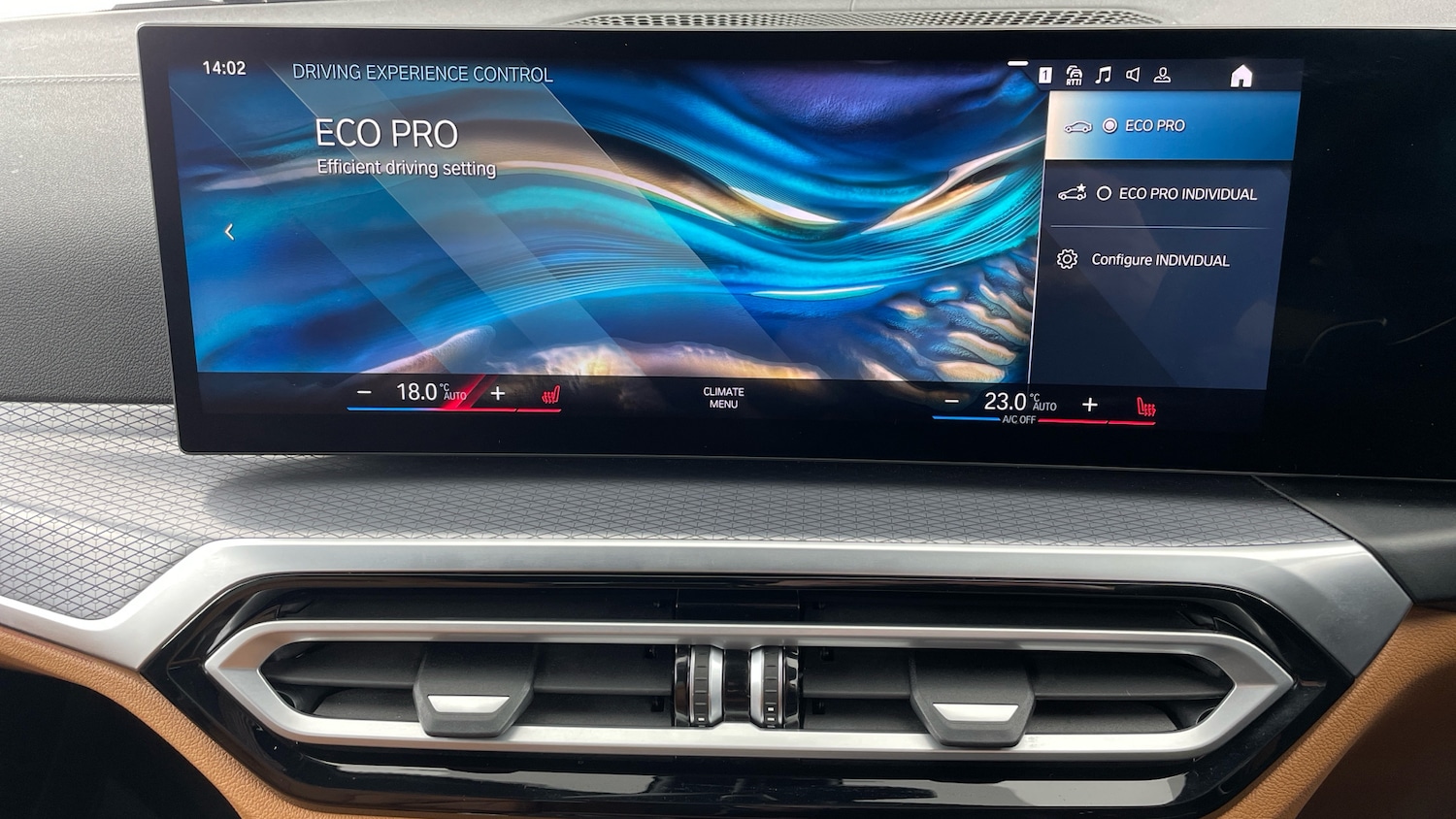 Used BMW 3 Series 2024 for sale - 77676995: Photo 70