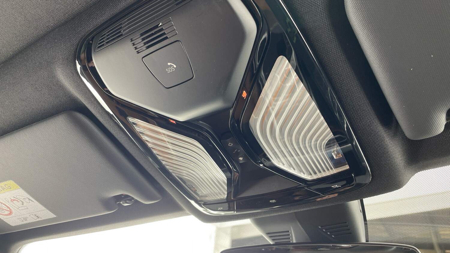 Used BMW 3 Series 2024 for sale - 77676995: Photo 71