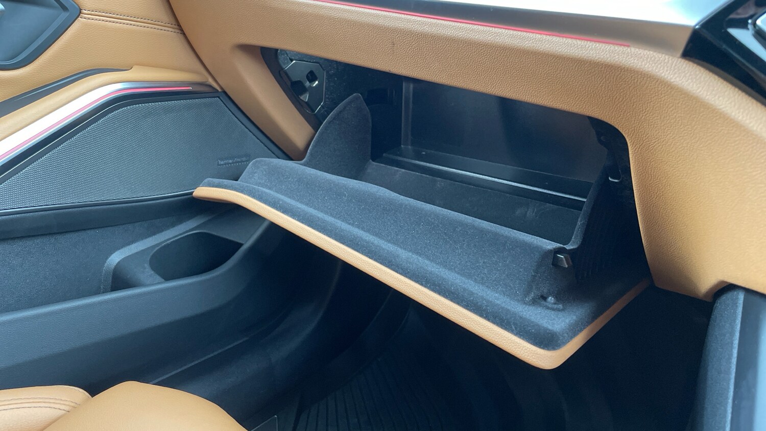 Used BMW 3 Series 2024 for sale - 77676995: Photo 73