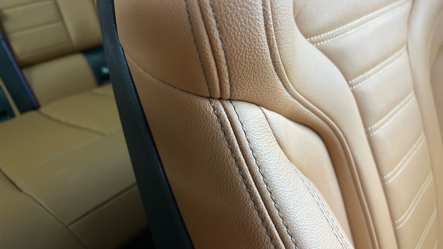 Used BMW 3 Series 2024 for sale - 77676995: Photo 74