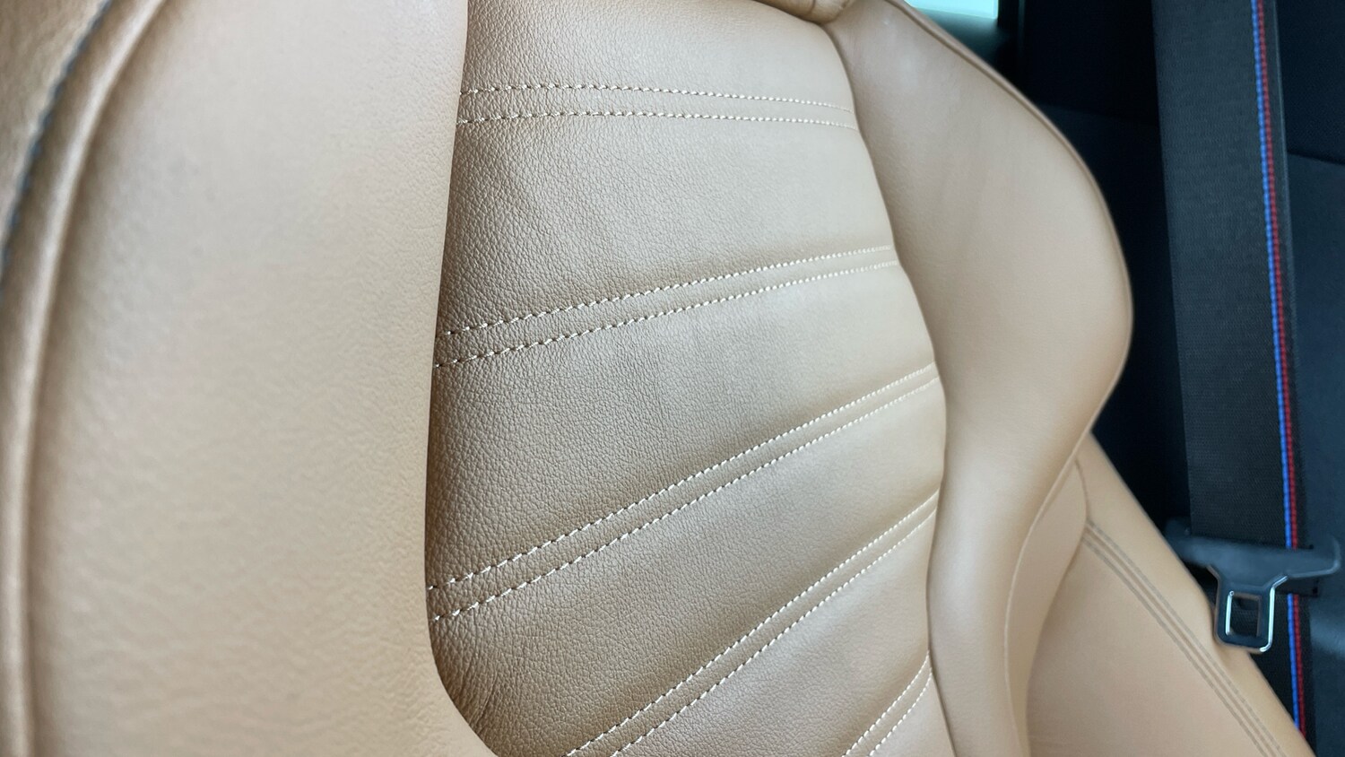 Used BMW 3 Series 2024 for sale - 77676995: Photo 75