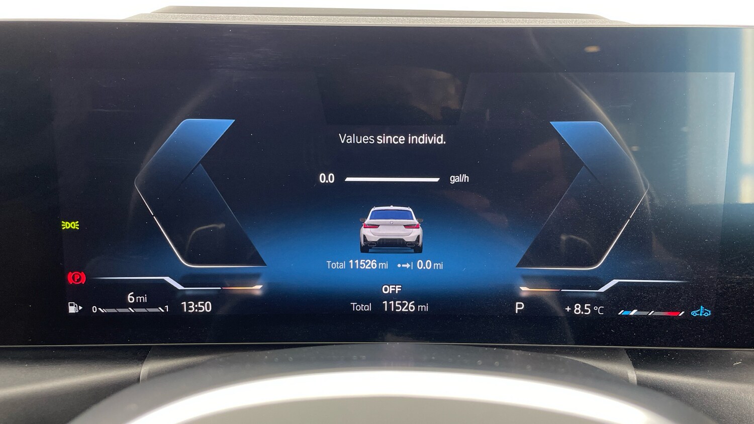 Used BMW 3 Series 2024 for sale - 77676995: Photo 9