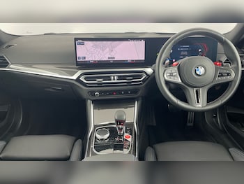 Used BMW M2 2023 for sale - 78907480: Photo