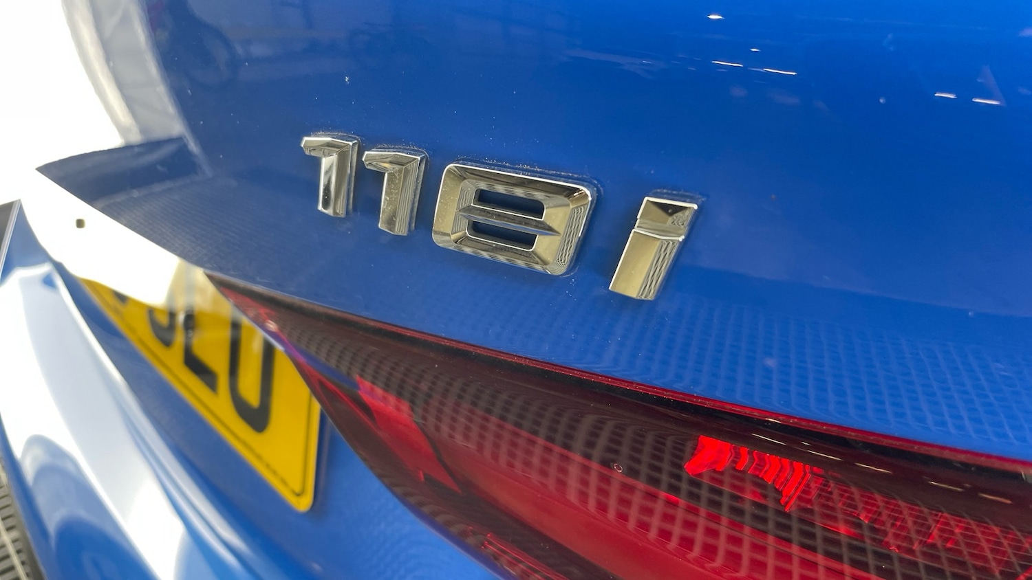 Vehicle 42