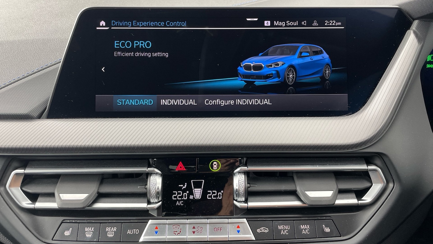 Vehicle 69