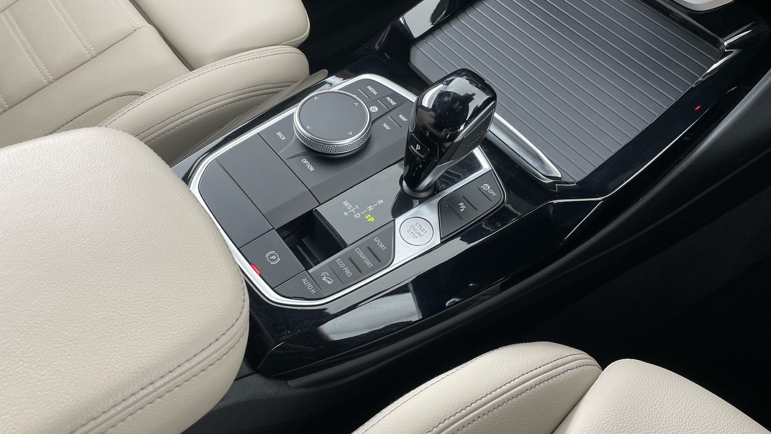 Used BMW X3 2023 for sale - 77918446: Photo 10