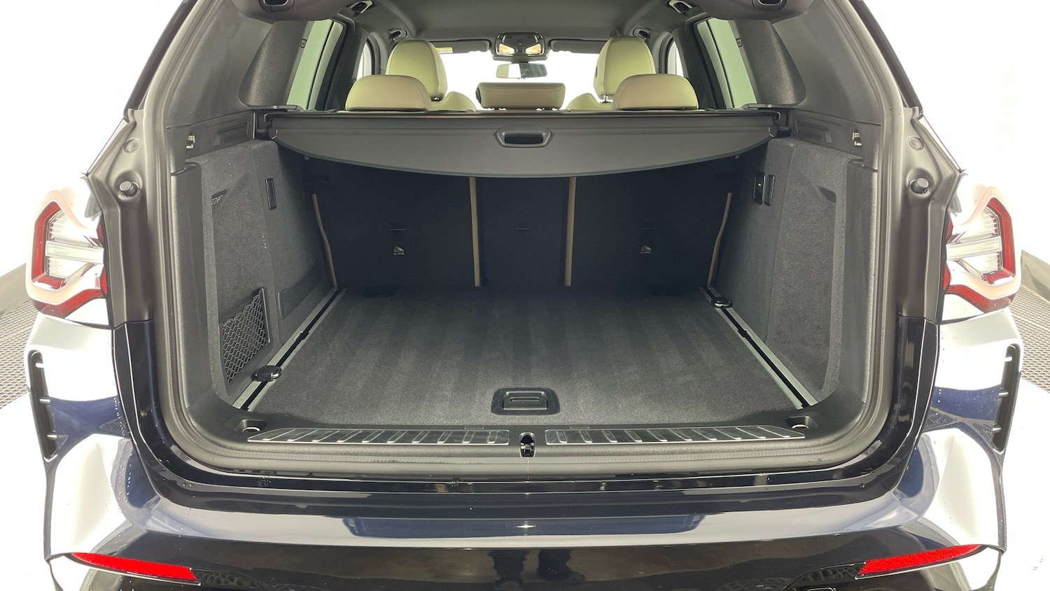 Used BMW X3 2023 for sale - 77918446: Photo 13