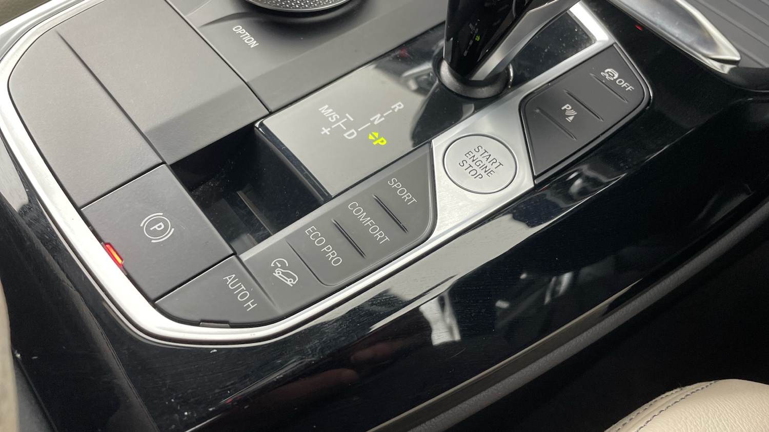 Used BMW X3 2023 for sale - 77918446: Photo 19