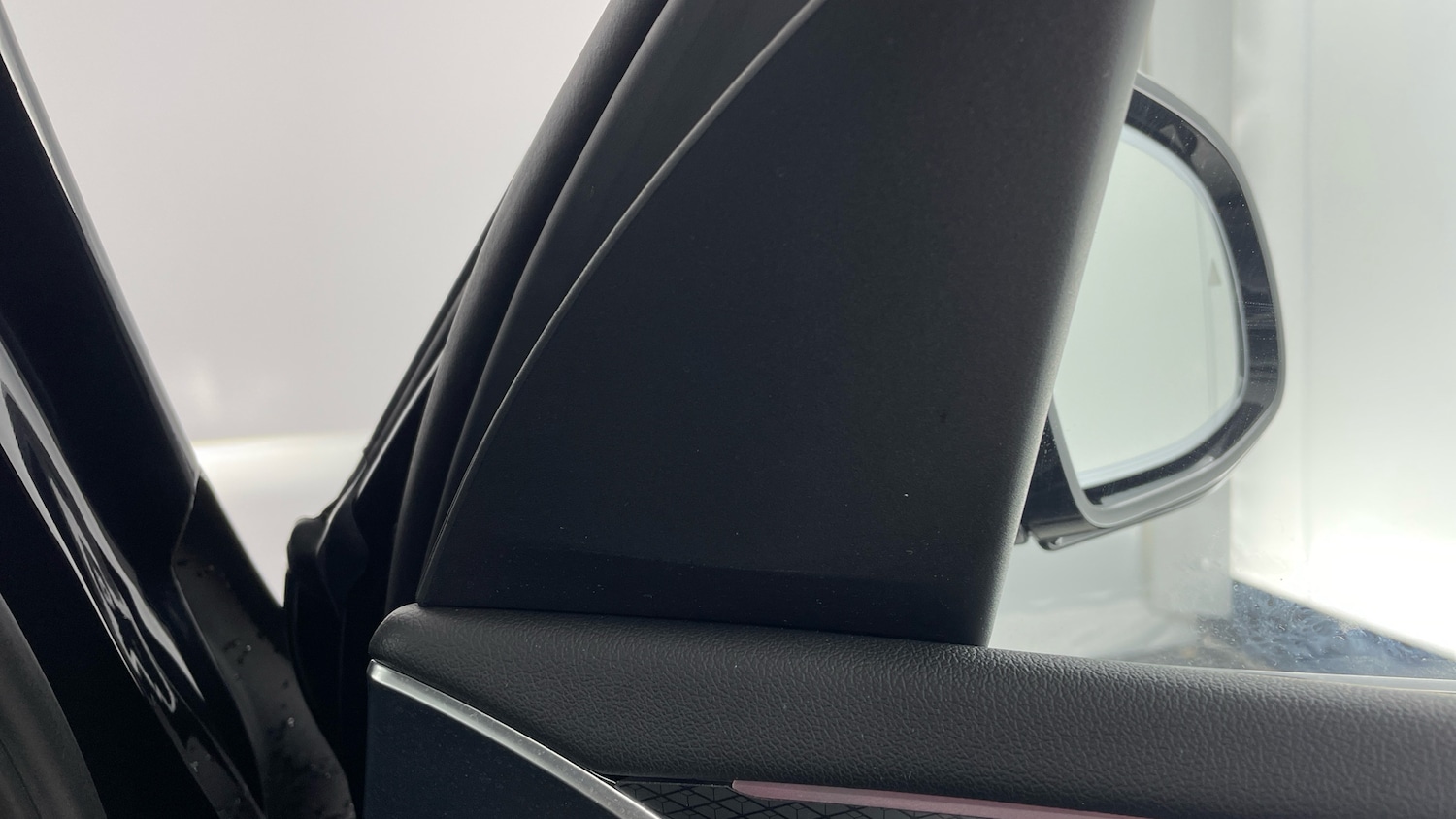 Used BMW X3 2023 for sale - 77918446: Photo 20