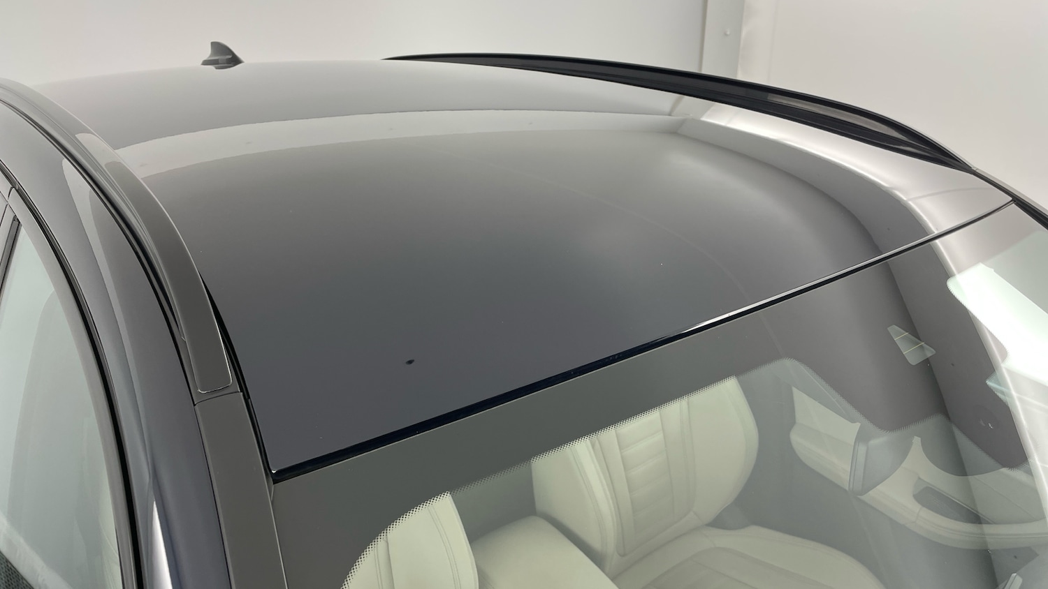 Used BMW X3 2023 for sale - 77918446: Photo 21