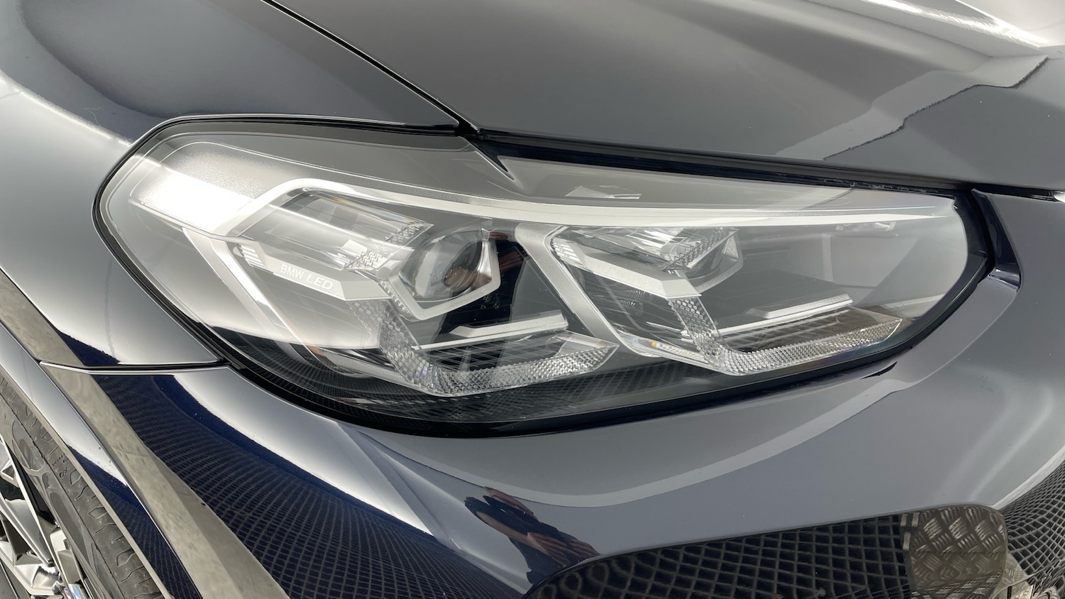 Used BMW X3 2023 for sale - 77918446: Photo 23