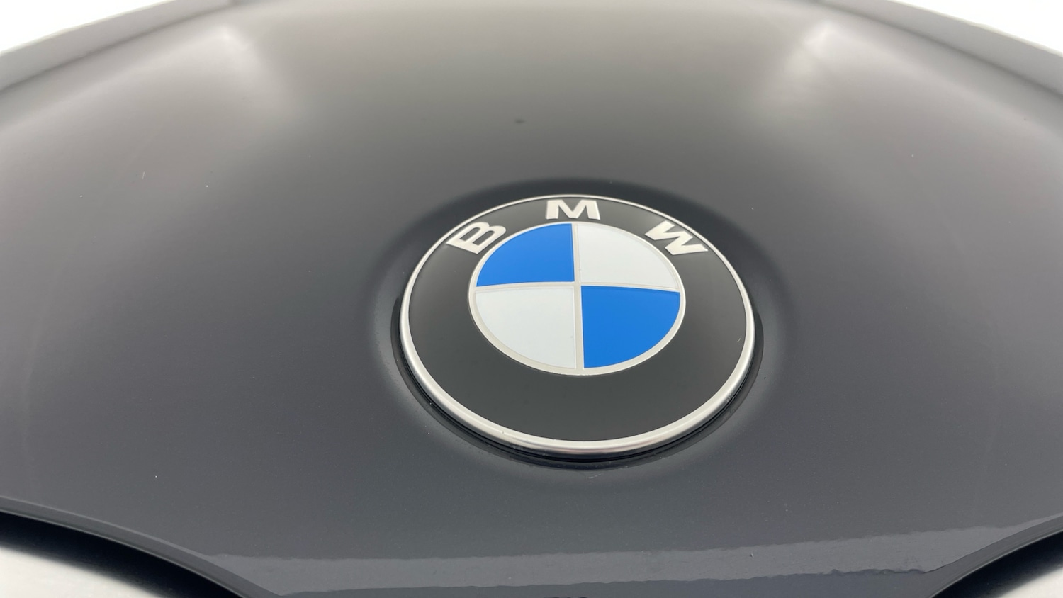 Used BMW X3 2023 for sale - 77918446: Photo 24