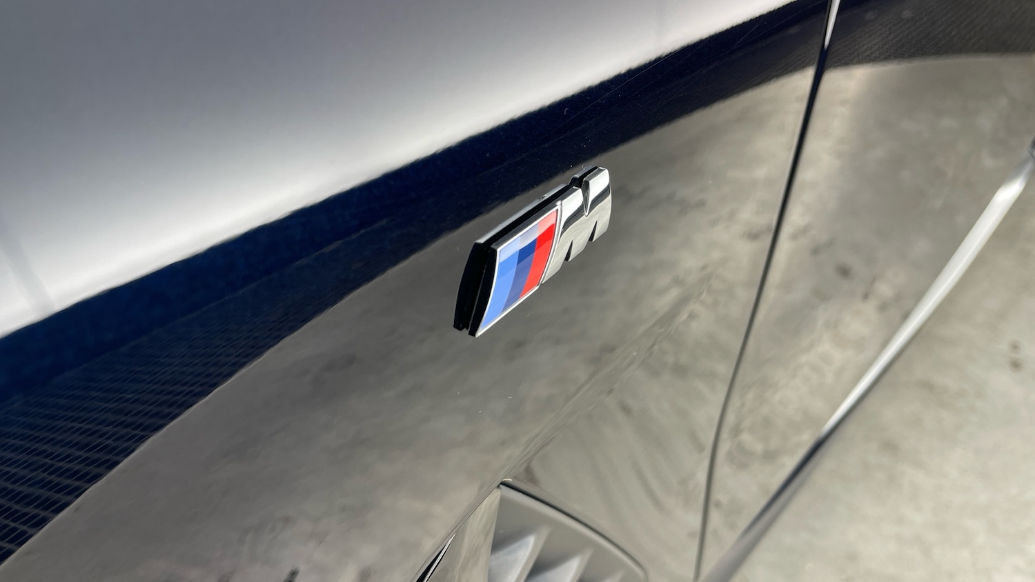 Used BMW X3 2023 for sale - 77918446: Photo 25