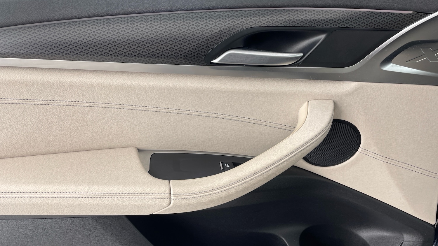 Used BMW X3 2023 for sale - 77918446: Photo 26