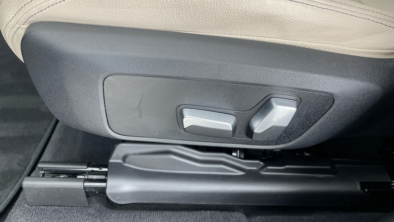 Used BMW X3 2023 for sale - 77918446: Photo 27