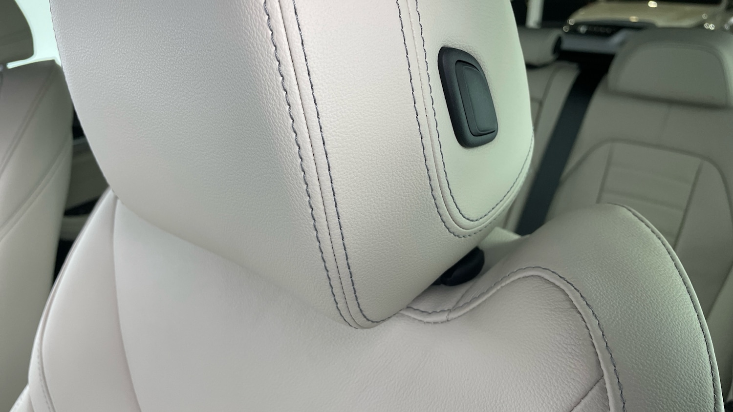 Used BMW X3 2023 for sale - 77918446: Photo 28