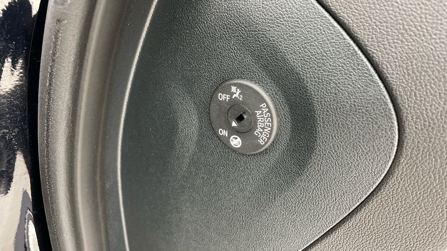 Used BMW X3 2023 for sale - 77918446: Photo 29