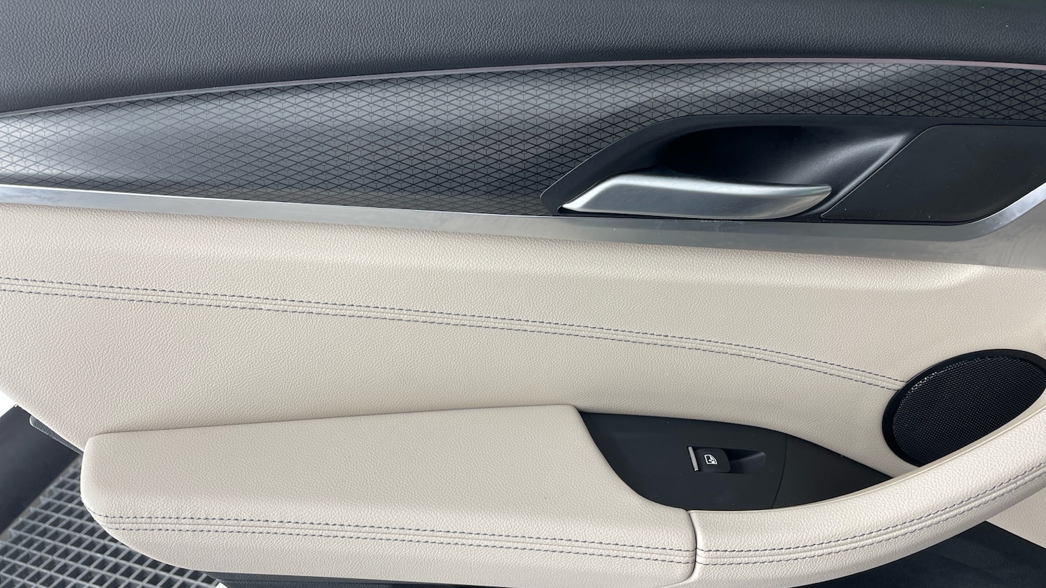 Used BMW X3 2023 for sale - 77918446: Photo 30