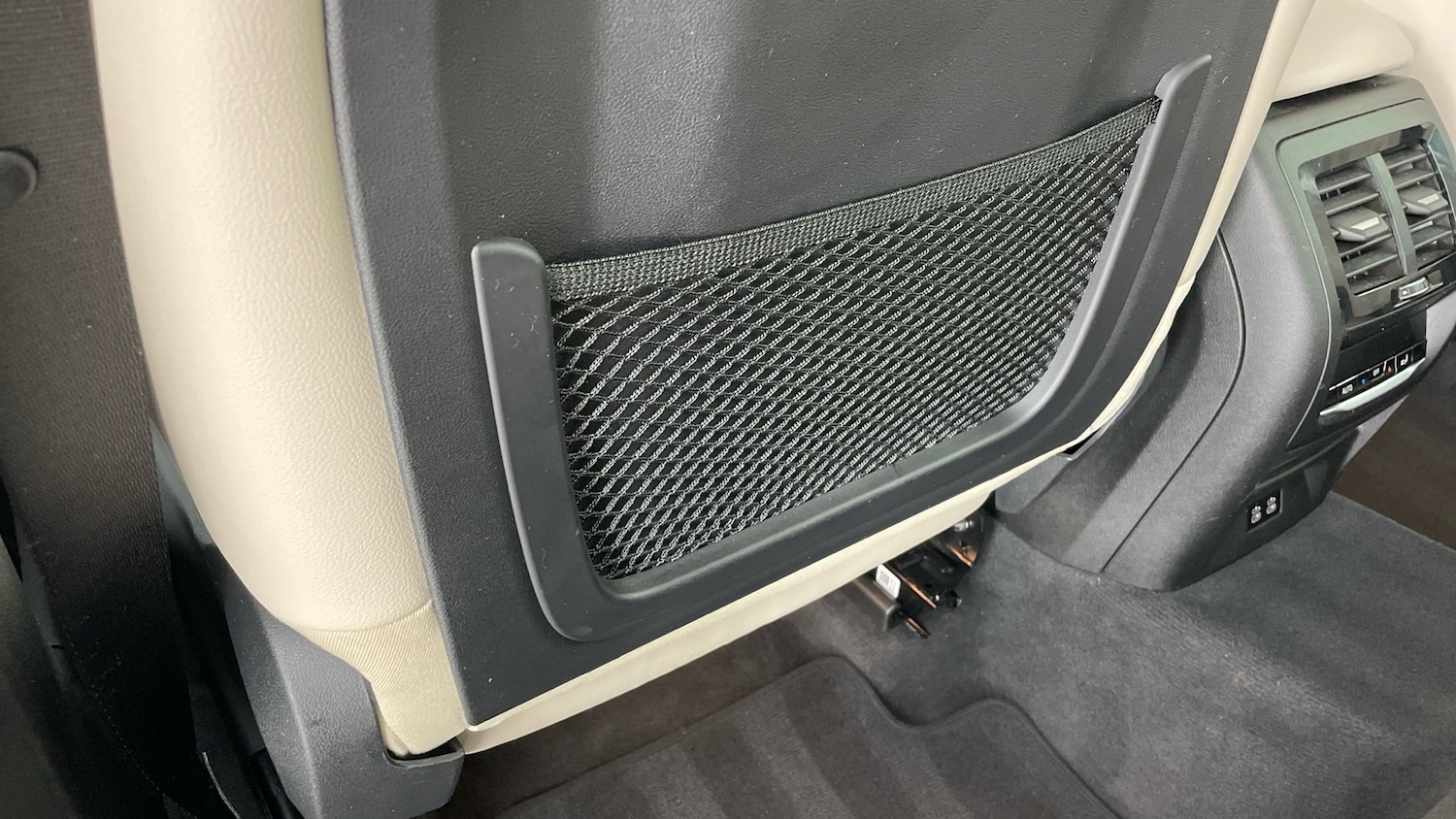 Used BMW X3 2023 for sale - 77918446: Photo 31