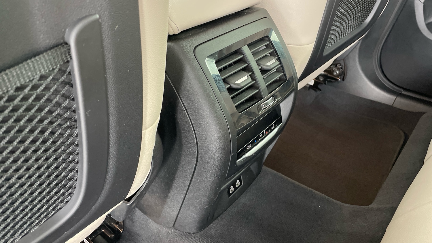 Used BMW X3 2023 for sale - 77918446: Photo 32