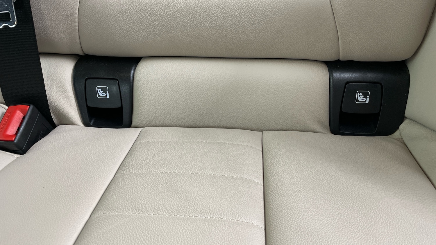 Used BMW X3 2023 for sale - 77918446: Photo 33