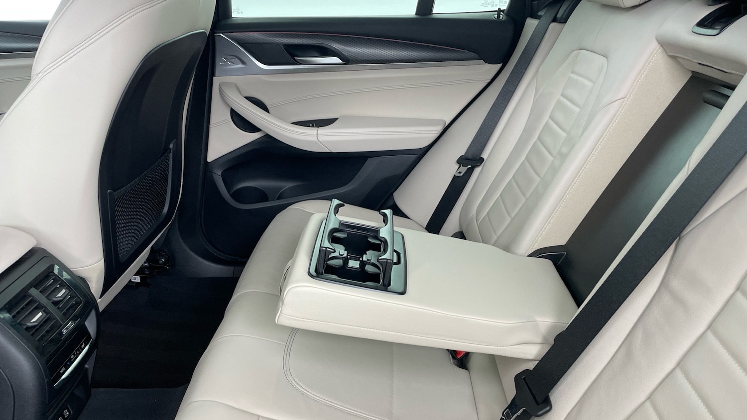 Used BMW X3 2023 for sale - 77918446: Photo 34