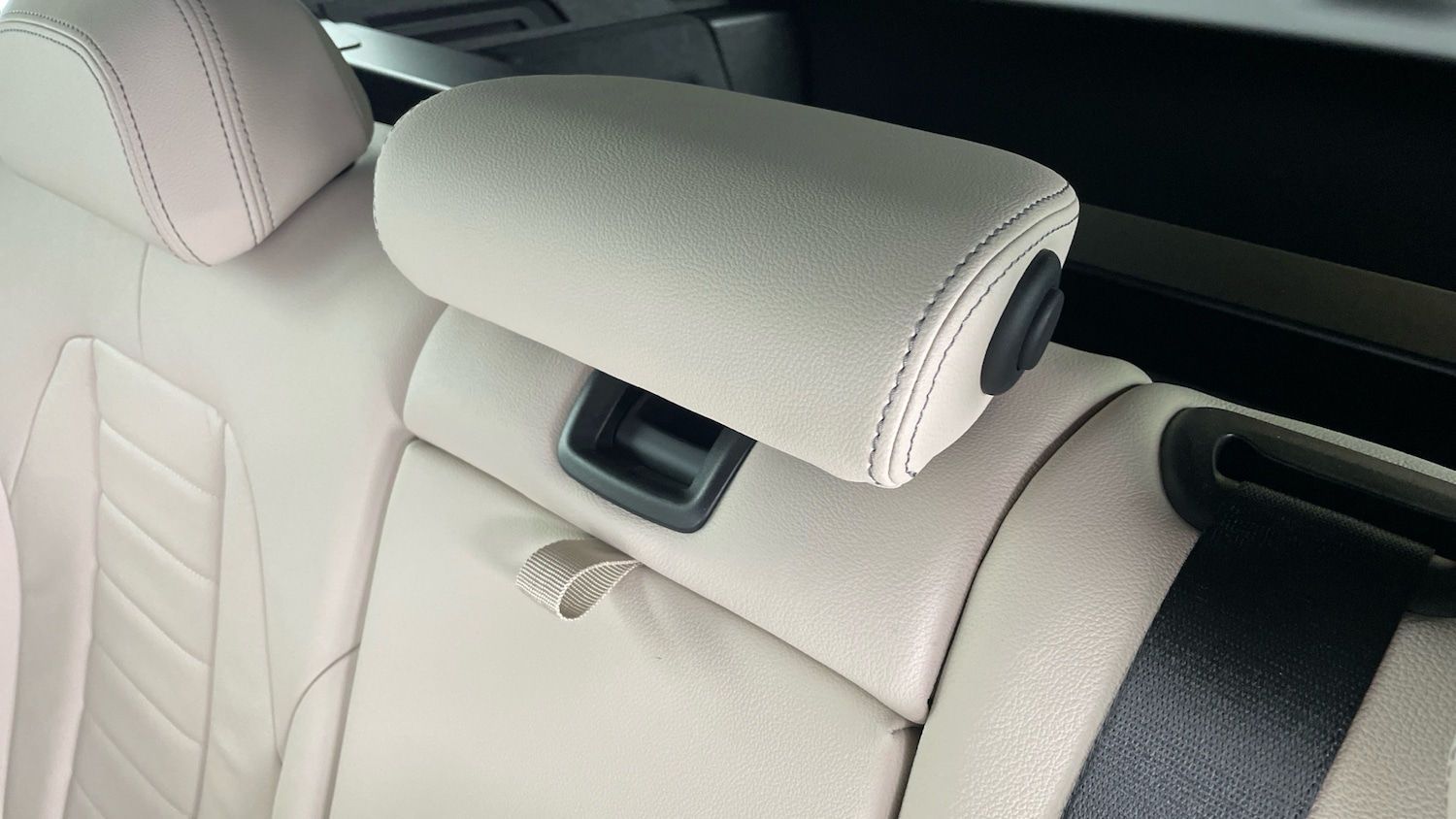 Used BMW X3 2023 for sale - 77918446: Photo 35