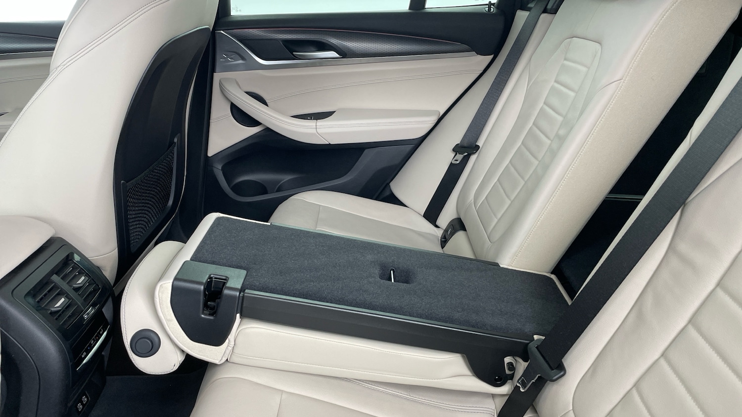 Used BMW X3 2023 for sale - 77918446: Photo 36