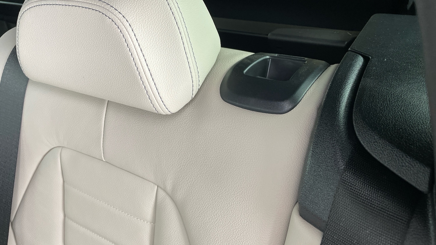 Used BMW X3 2023 for sale - 77918446: Photo 37