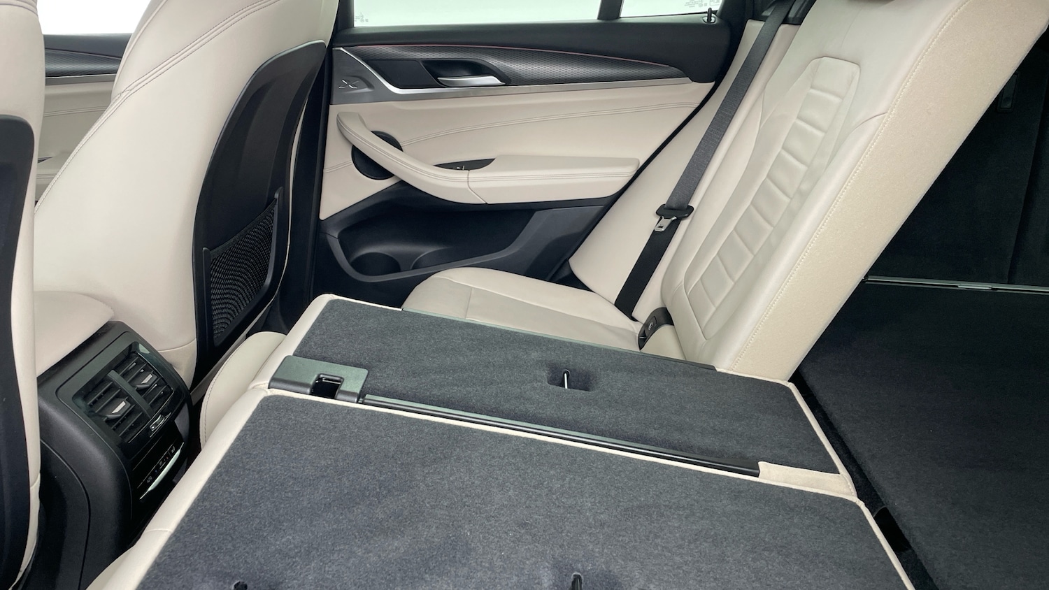 Used BMW X3 2023 for sale - 77918446: Photo 38