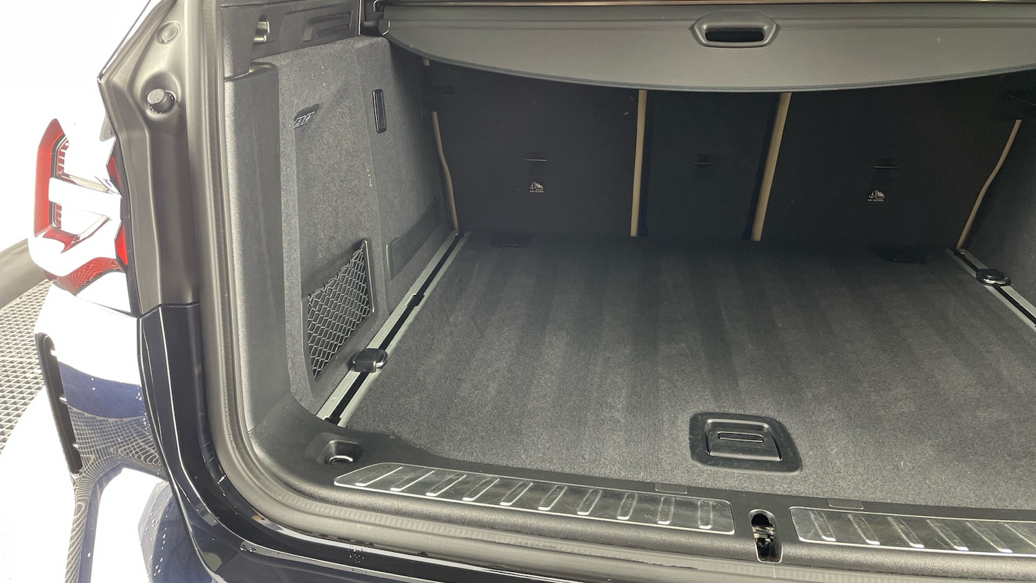 Used BMW X3 2023 for sale - 77918446: Photo 39