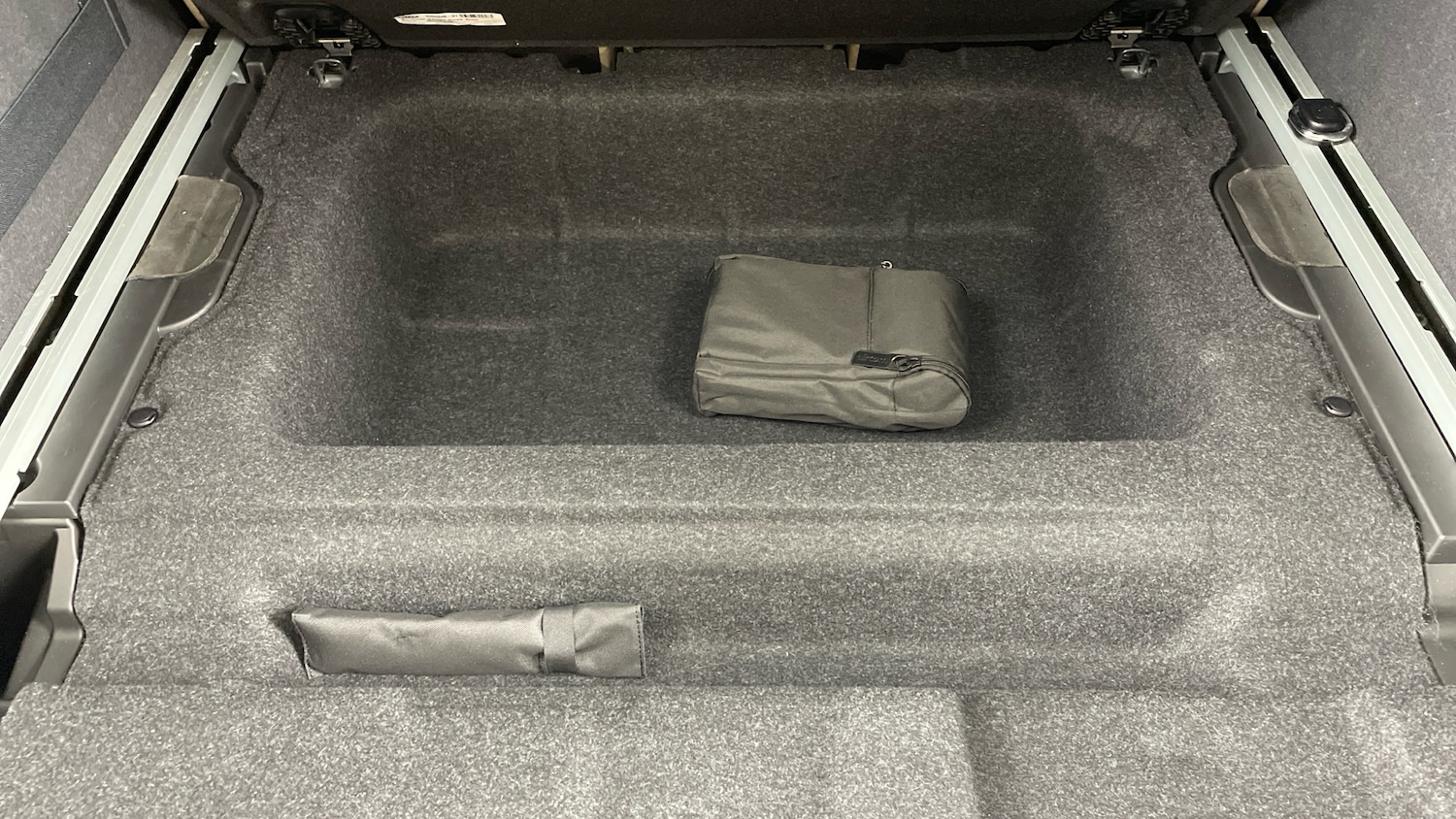 Used BMW X3 2023 for sale - 77918446: Photo 41