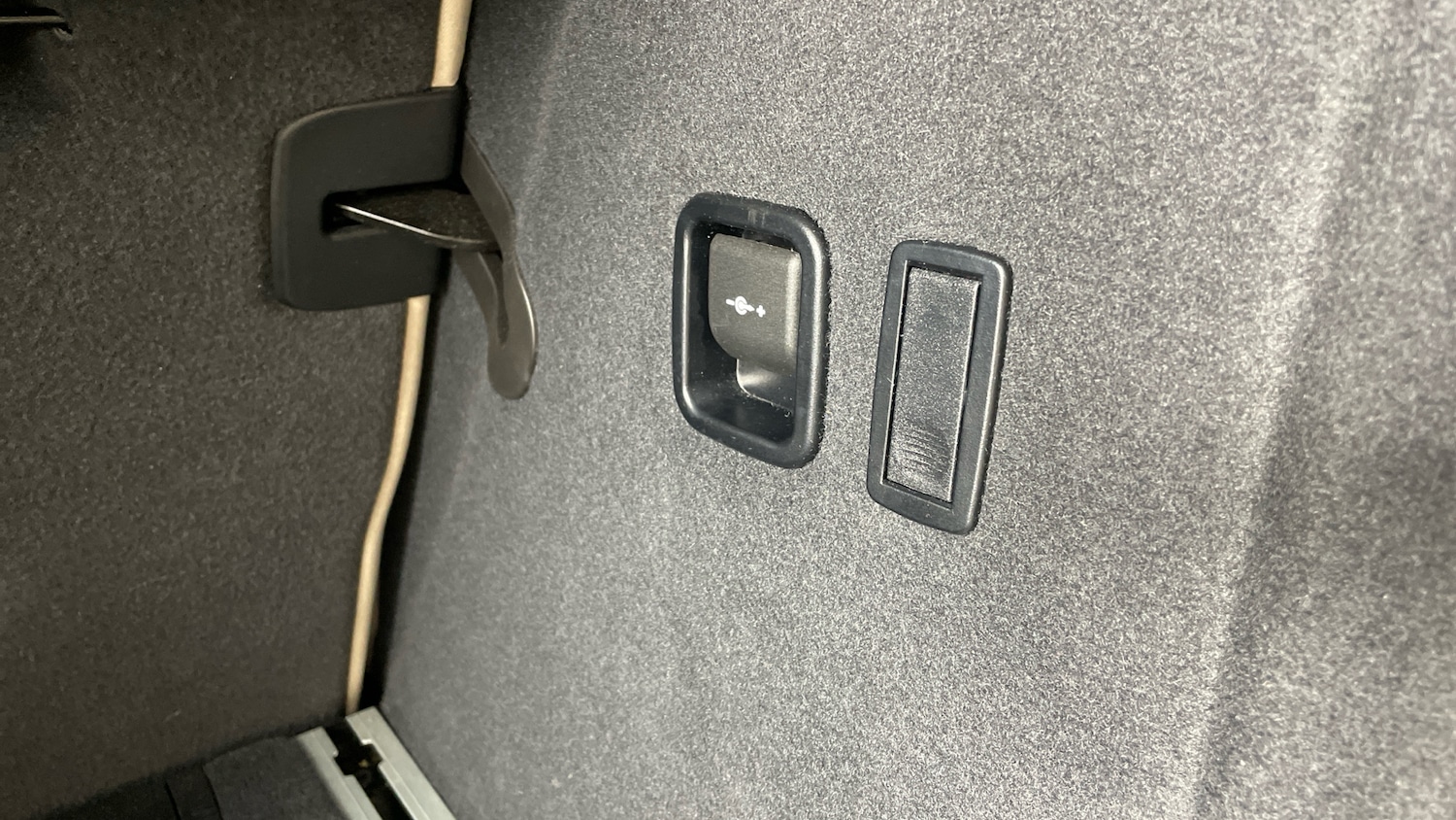 Used BMW X3 2023 for sale - 77918446: Photo 42