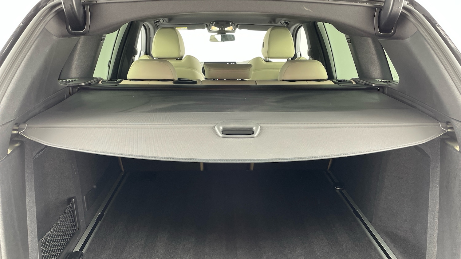 Used BMW X3 2023 for sale - 77918446: Photo 43