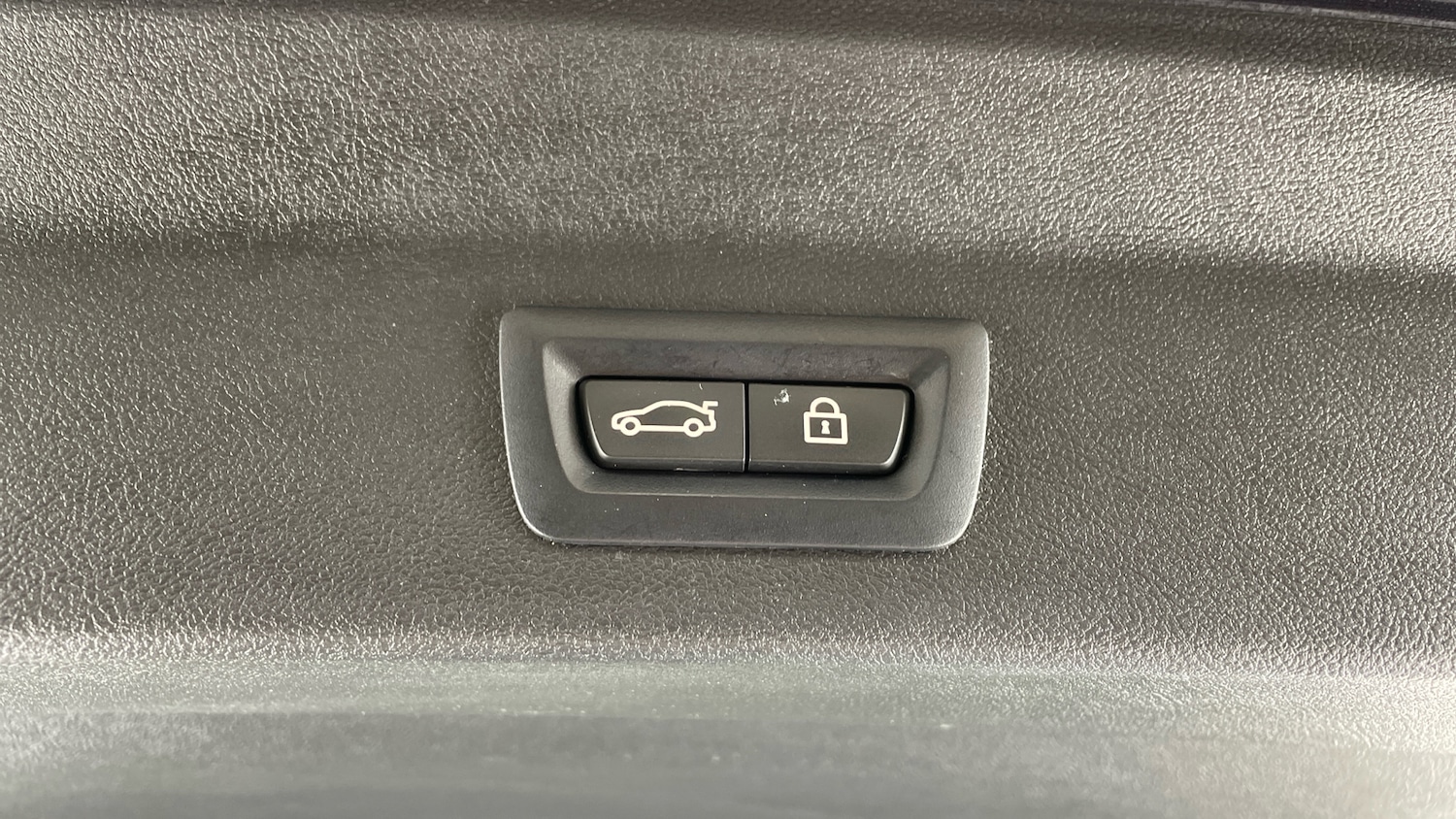 Used BMW X3 2023 for sale - 77918446: Photo 44