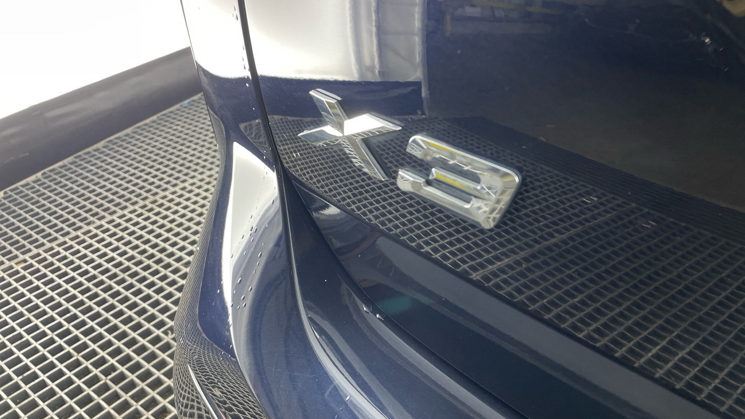 Used BMW X3 2023 for sale - 77918446: Photo 45